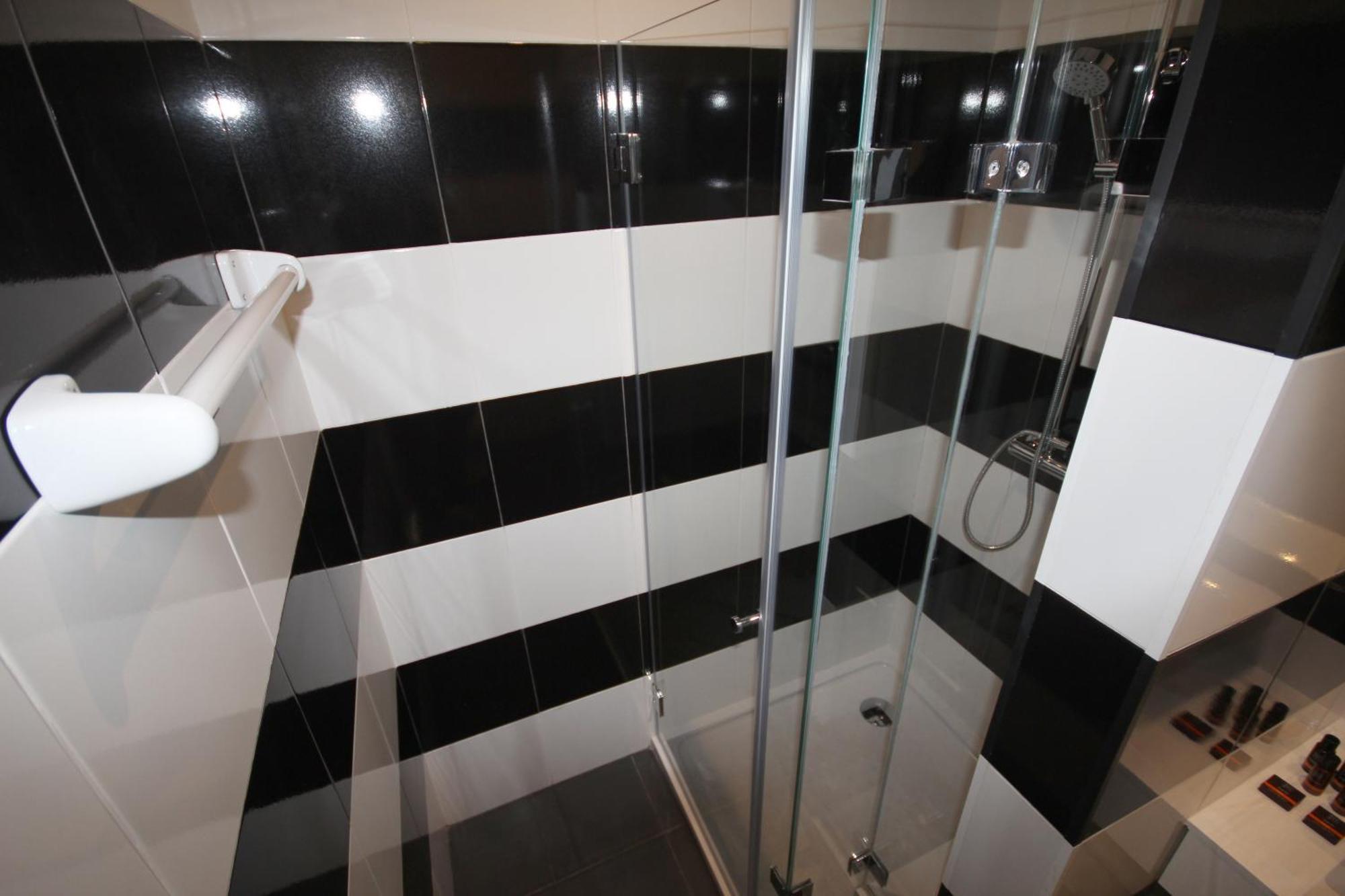 Domus 74 By Amcf Appartement Lissabon