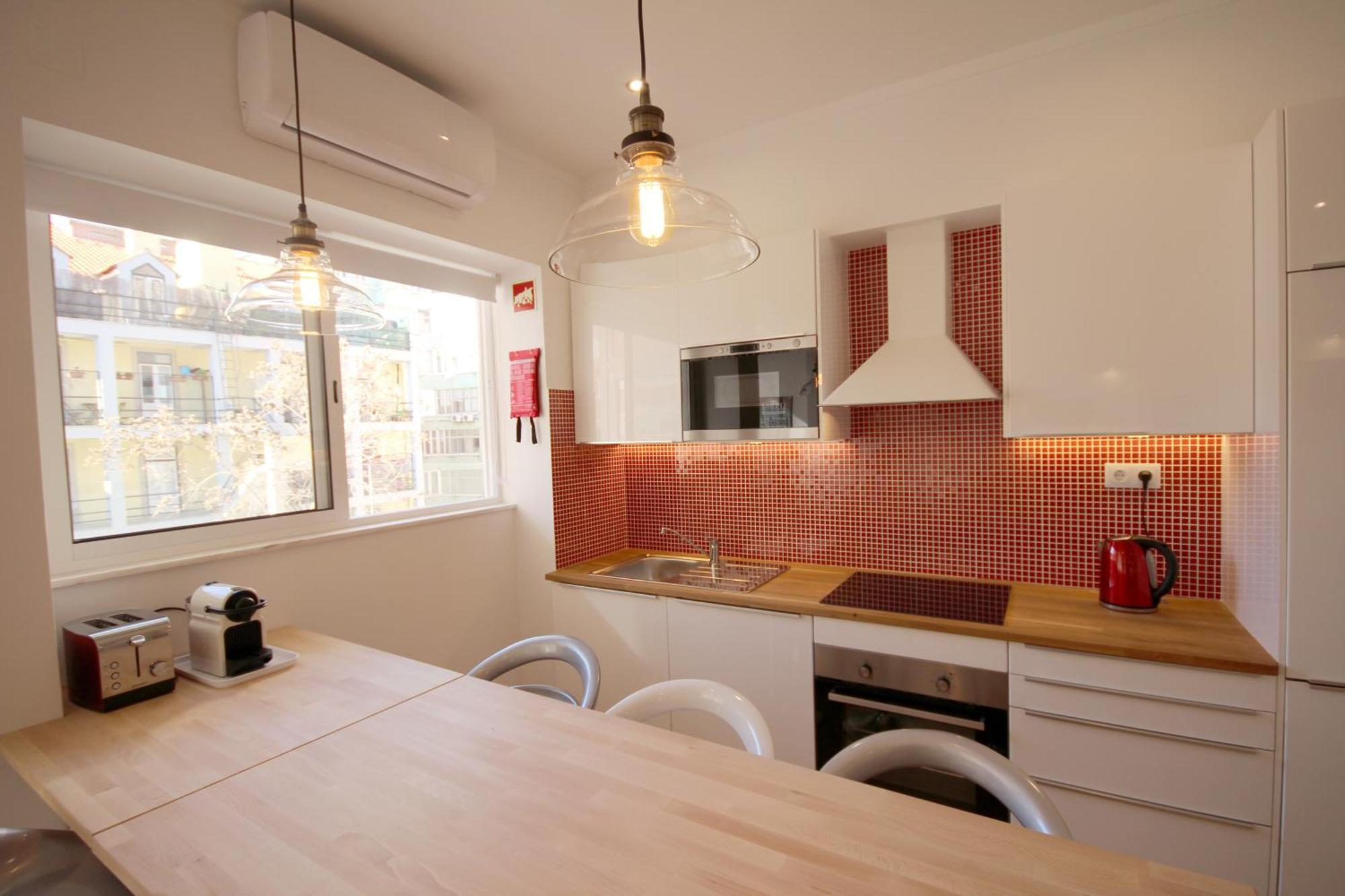 Appartement Domus 74 By Amcf *
