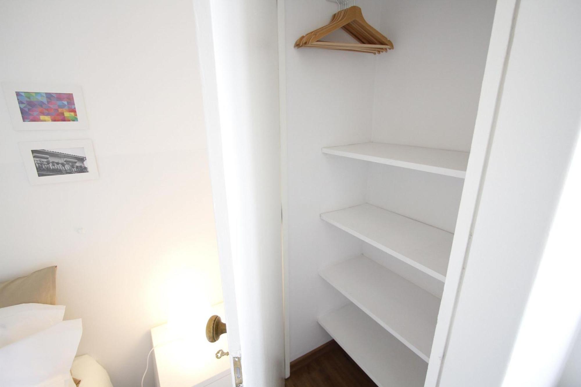 Appartement Domus 74 By Amcf *