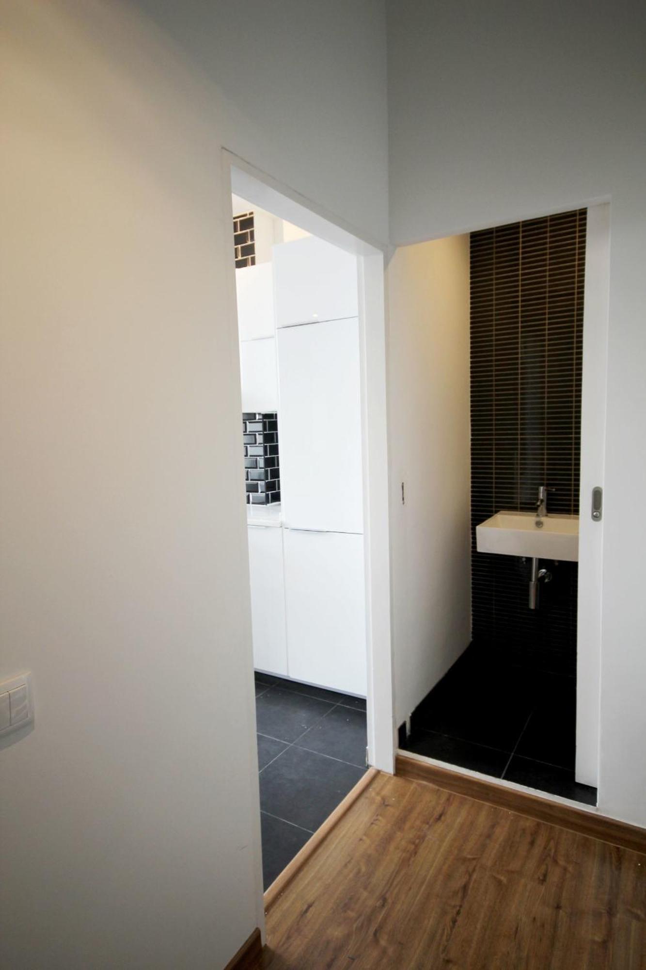 Domus 74 By Amcf Appartement *