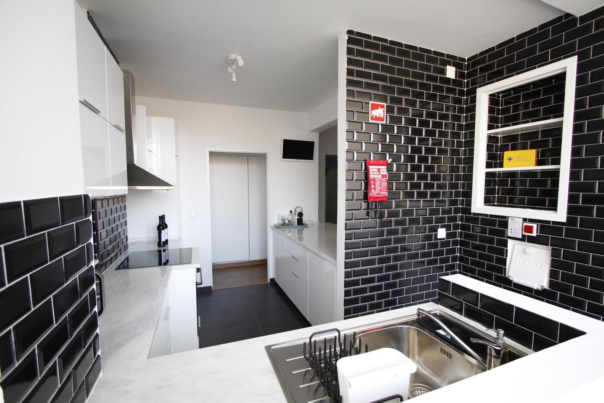 Appartement Domus 74 By Amcf *