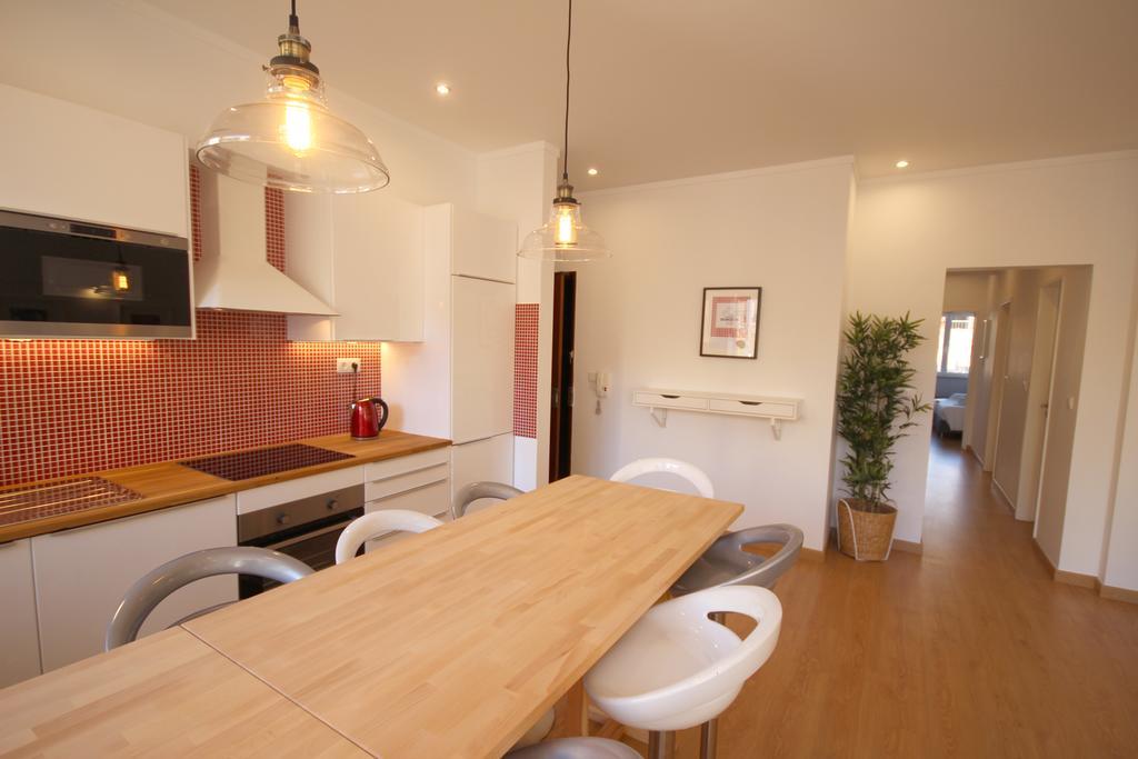 Domus 74 By Amcf Appartement *