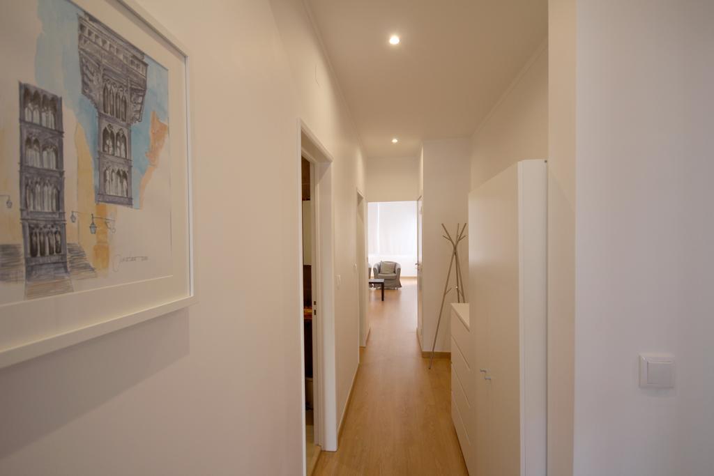 Appartement Domus 74 By Amcf *