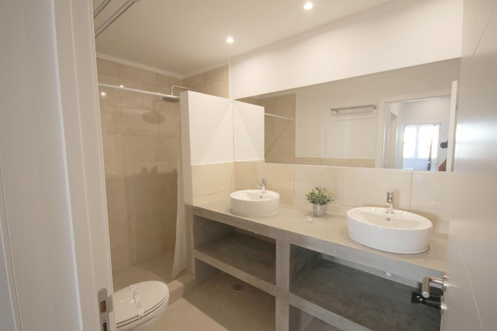 Domus 74 By Amcf Appartement *