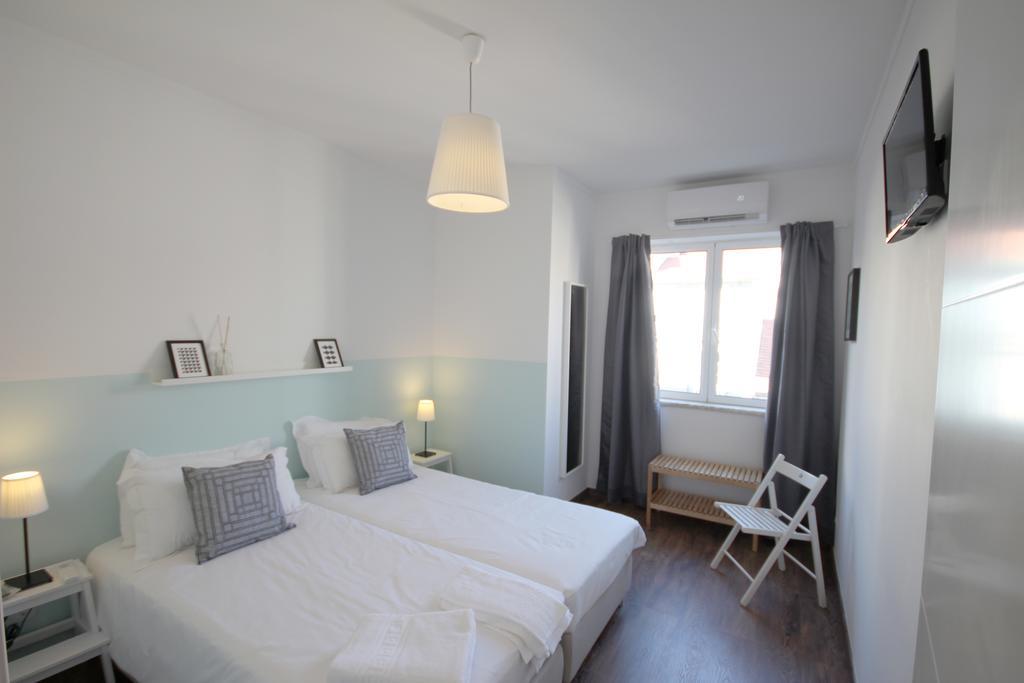 Domus 74 By Amcf Appartement