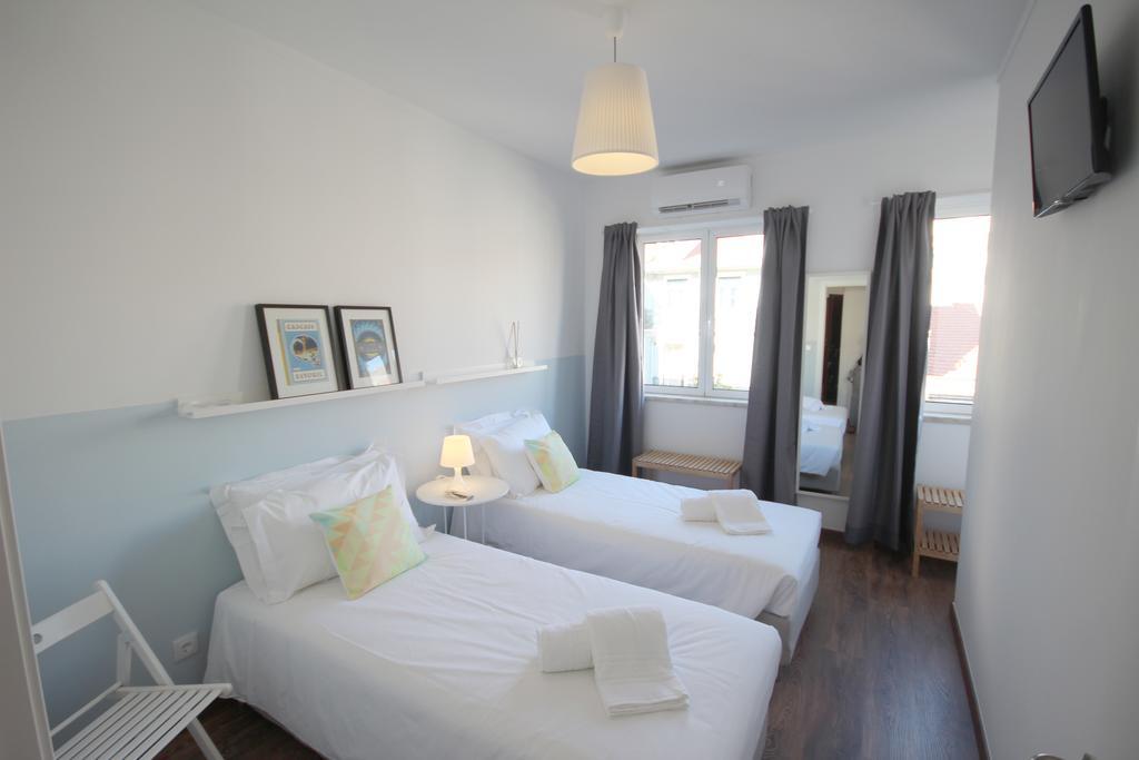 Domus 74 By Amcf Appartement *