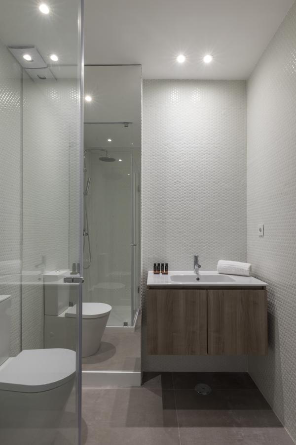 Domus 74 By Amcf * Lissabon