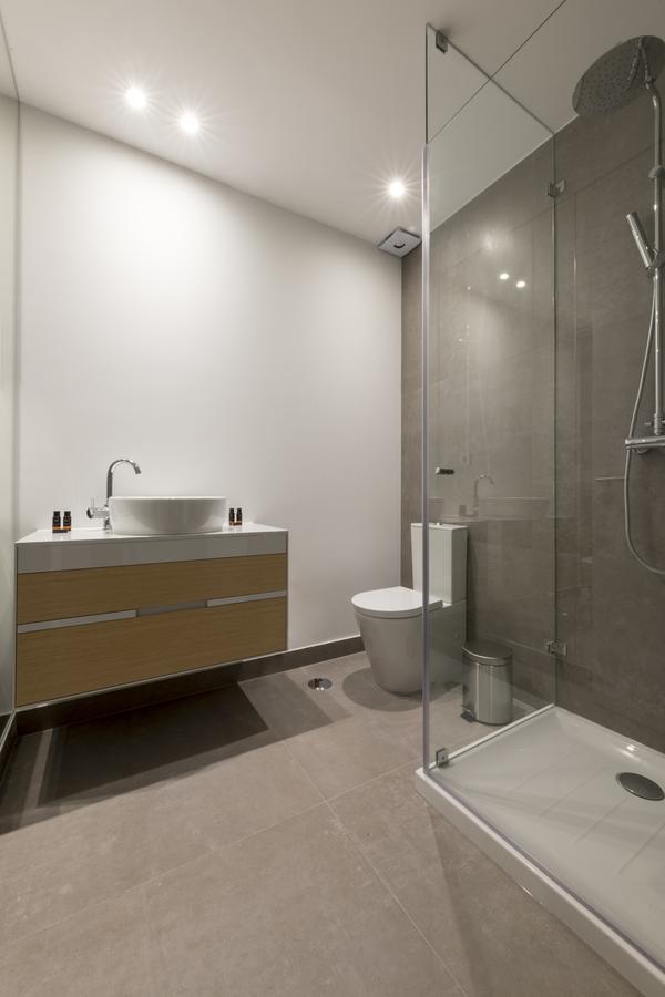 Domus 74 By Amcf Lissabon
